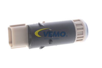 SENSOR AJUTOR PARCARE VEMO V53720308 24