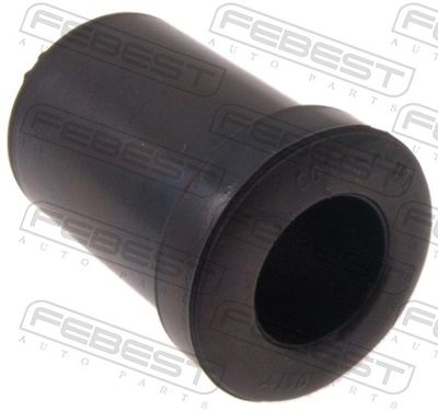 NSB-F23
