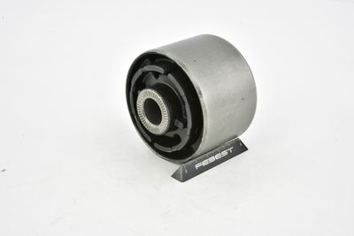 SUPORT TRAPEZ FEBEST HYABSFR 46