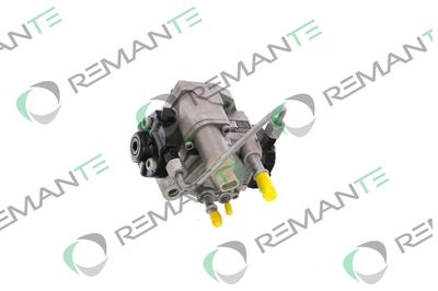 POMPA DE INALTA PRESIUNE REMANTE 002002001496R 1