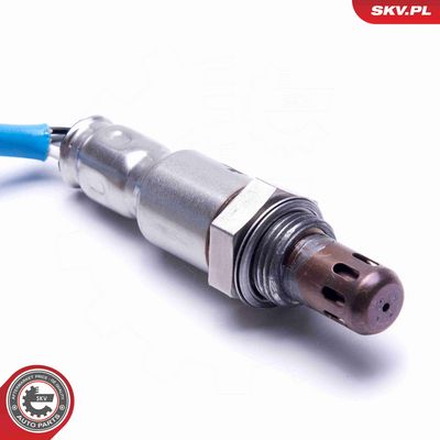 SONDA LAMBDA ESEN SKV 09SKV122 2