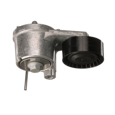 INTINZATOR CUREA CUREA DISTRIBUTIE GATES T39482 51