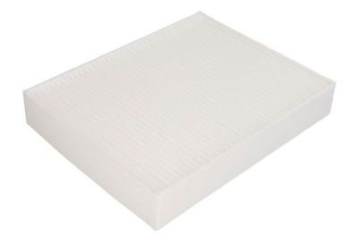 Cabinefilter past: BMW 1 (F20), 1 (F21), 2 (F22, F87), 2 (F23), 3 (F30, F80), 3 (F31), 3 GRAN TURISMO (F34), 4 (F32, F82), 4 (F33, F83), 4 GRAN COUPE (F36) 1.5-3.0H 07.11-