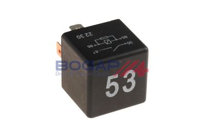 RELEU BOGAP A7617123 2