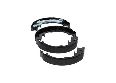 BREMSBACKENSATZ FESTSTELLBREMSE BOSCH 0986487792 11