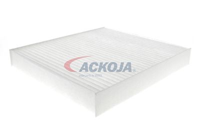 FILTRU AER HABITACLU ACKOJA A38300006 53