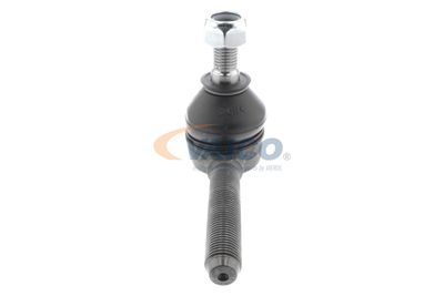 CAP DE BARA VAICO V400253 23