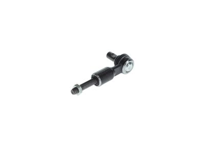 SPURSTANGENKOPF BOSCH 0986140448 19