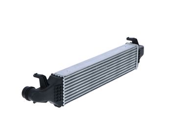 INTERCOOLER COMPRESOR NRF 30957 18