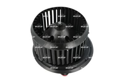 VENTILATOR HABITACLU NRF 34217 4