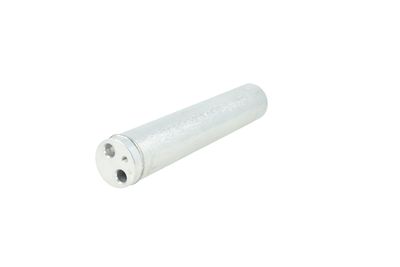 USCATOR AER CONDITIONAT NRF 33443 30