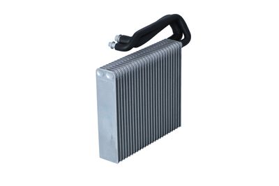 EVAPORATOR AER CONDITIONAT NRF 36110 19