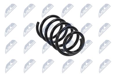 ARC SPIRAL NTY ASZPL030 13
