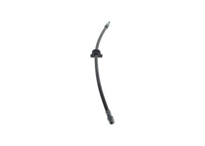 BREMSSCHLAUCH BOSCH 1987481B59 3