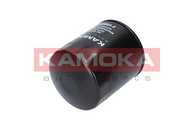 FILTRU ULEI KAMOKA F106901 2
