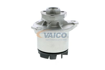 POMPă DE APă RăCIRE MOTOR VAICO V1050040 28