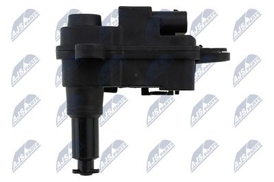 Aktuator, tanklokk NTY EZC-WW-446