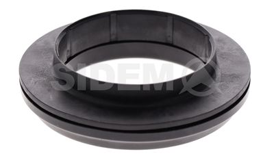 RULMENT SARCINA AMORTIZOR SIDEM 841410 34