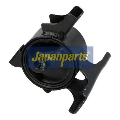 Motorfäste JAPANPARTS RU-4098