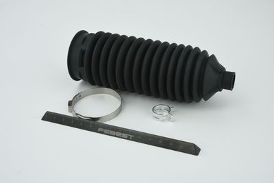 BURDUF CAUCIUC DIRECTIE FEBEST SBRKBB13L 5