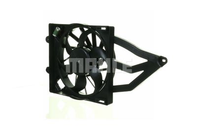 VENTILATOR RADIATOR MAHLE CFF315000P 6