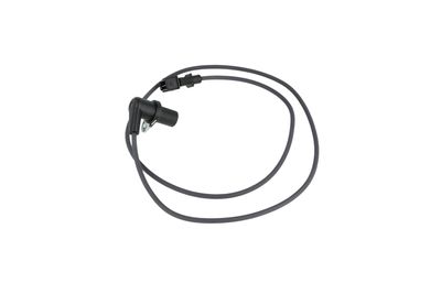 SENZOR IMPULSURI ARBORE COTIT NRF 755137 17