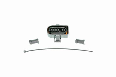 SONDA LAMBDA VEMO V10760116 2