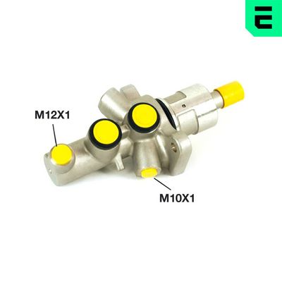 Спирачна помпа OPTIMAL OP-BMA00264