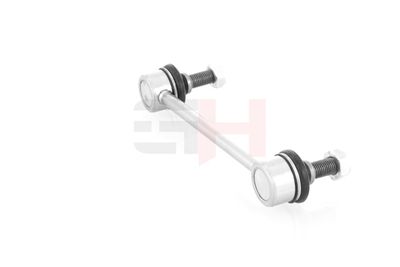 BRAT/BIELETA SUSPENSIE STABILIZATOR GH GH573234 21