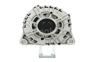 Генератор Henkel Parts 3116137 для CITROËN C-CROSSER