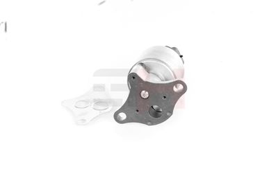 SUPAPA EGR GH GH733601 44