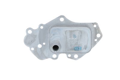 RADIATOR ULEI ULEI MOTOR NRF 31347 4