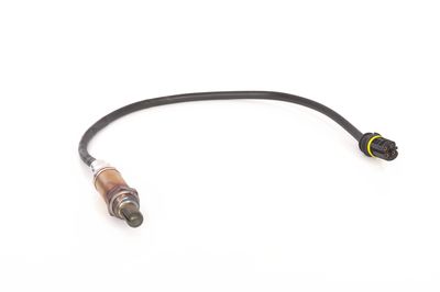 SONDA LAMBDA BOSCH 0258005336 27