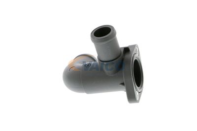 FLANSA LICHID RACIRE VAICO V100288 43