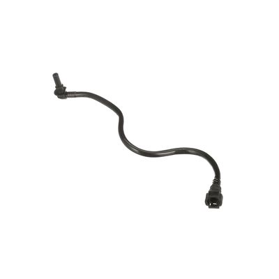 KRAFTSTOFFSCHLAUCH GATES MFL1338 45