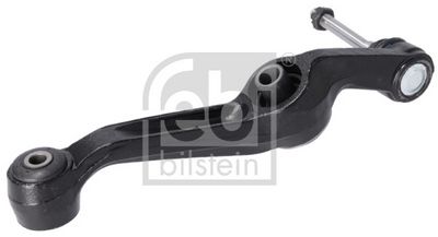 LENKER RADAUFHäNGUNG FEBI BILSTEIN 06463 1