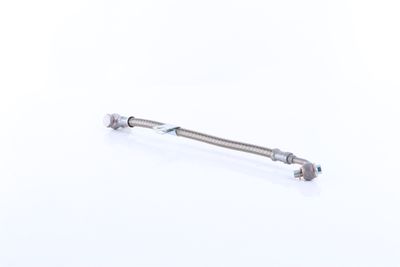 CONDUCTA ULEI INCARCARE NISSENS 935273 7