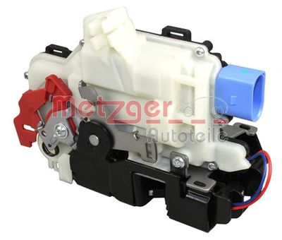 TüRSCHLOSS METZGER AUTOTEILE 2314105 1