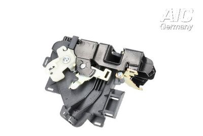 INCUIETOARE USA AIC 52976 75