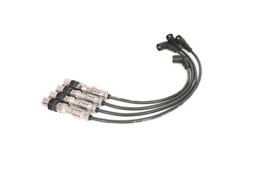 SET CABLAJ APRINDER BOSCH 0986357844 11