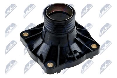 FLANSA LICHID RACIRE