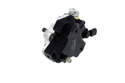 POMPA DE INALTA PRESIUNE REMANTE 002002000273R 21