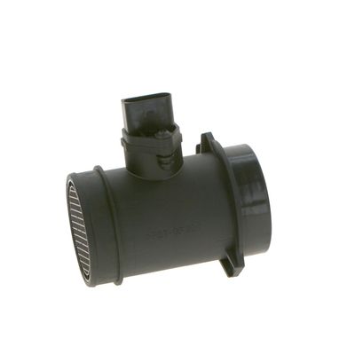 SENZOR DEBIT AER BOSCH 0986284005 15