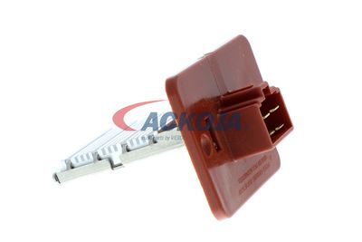 REGLAJ SUFLANTA DE INTERIOR ACKOJA A52790004 39