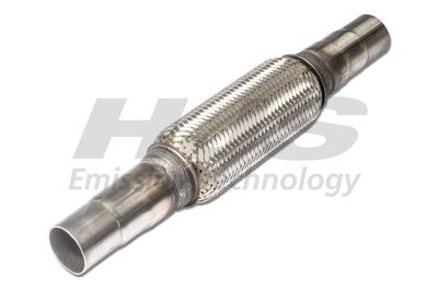 Flexibilní trubka, výfukový systém HJS 83 00 8566