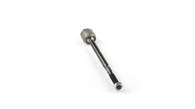 AXIALGELENK SPURSTANGE SKF VKDY328508 31