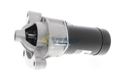 STARTER VEMO V221218310 32