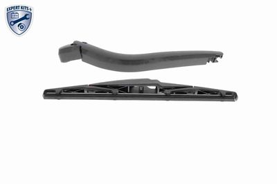 SET STERGATOARE CURATARE PARBRIZ ACKOJA A380524 1