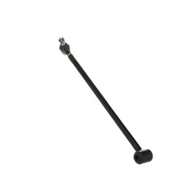 BRAT SUSPENSIE ROATA DELPHI TC6144 65
