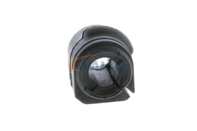 BUCSA BARA STABILIZATOARE VAICO V250184 58